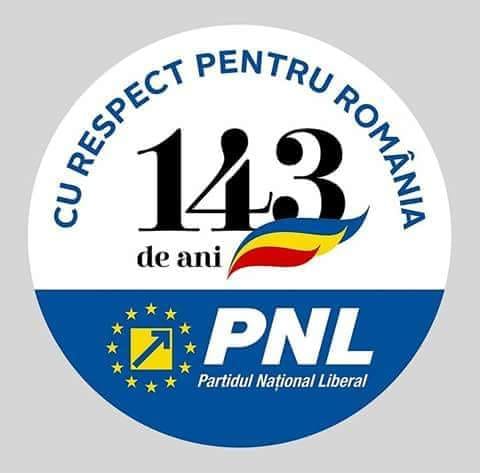 PNL132