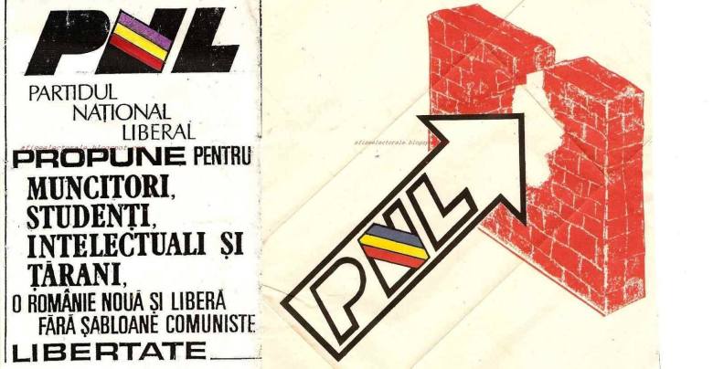 PNL1990
